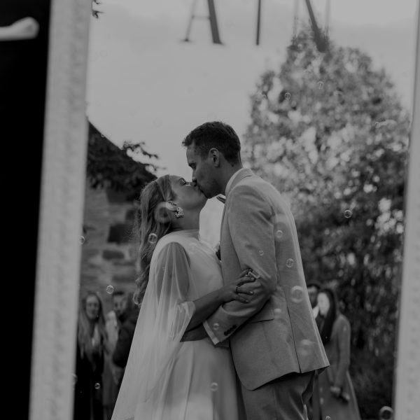Preview Hochzeit Alina & Nils