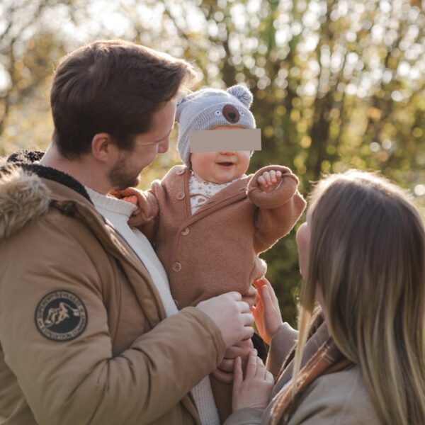 Familienfotos Osnabrück 10