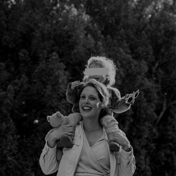 Familienfotos Osnabrück 16