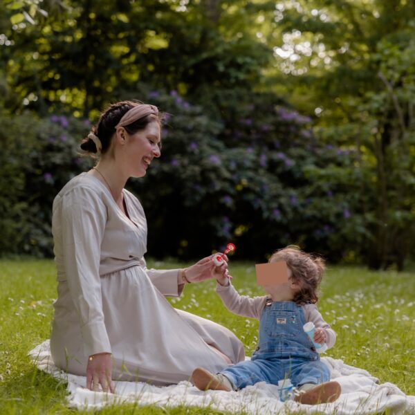 Familienfotos Osnabrück 7