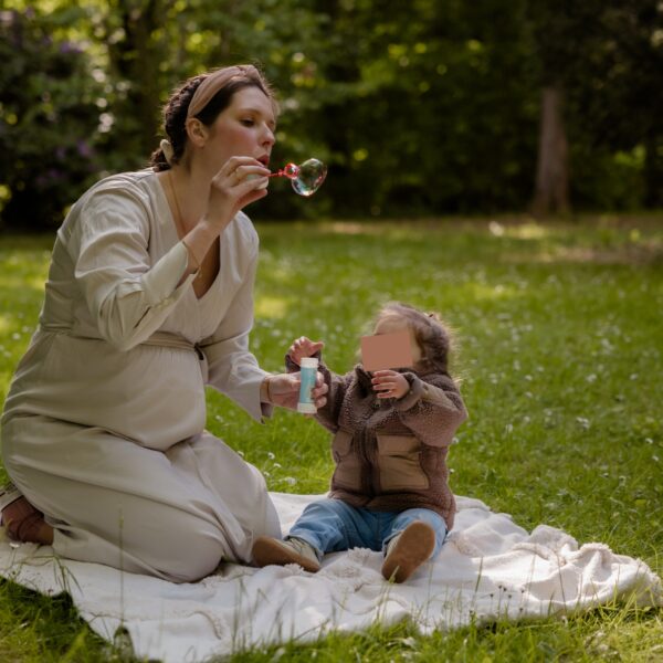 Familienfotos Osnabrück 9