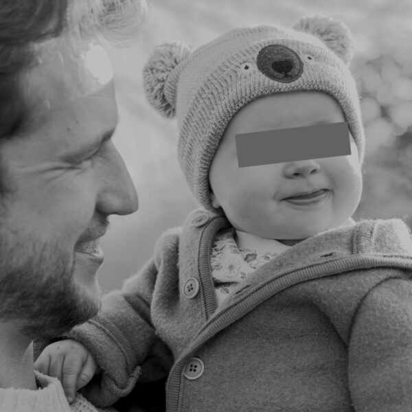 Familienshooting Osnabrück Alencar