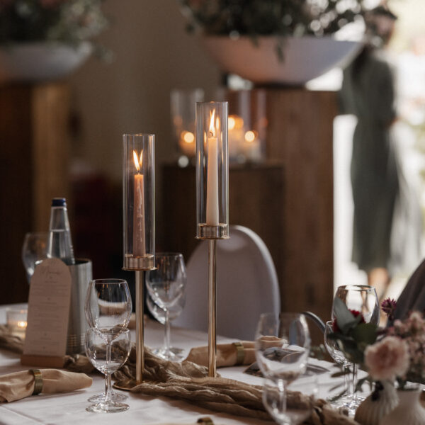 Hochzeit Ela und Flo-1019