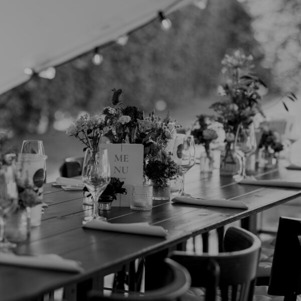 Wedding Saskia & Michael